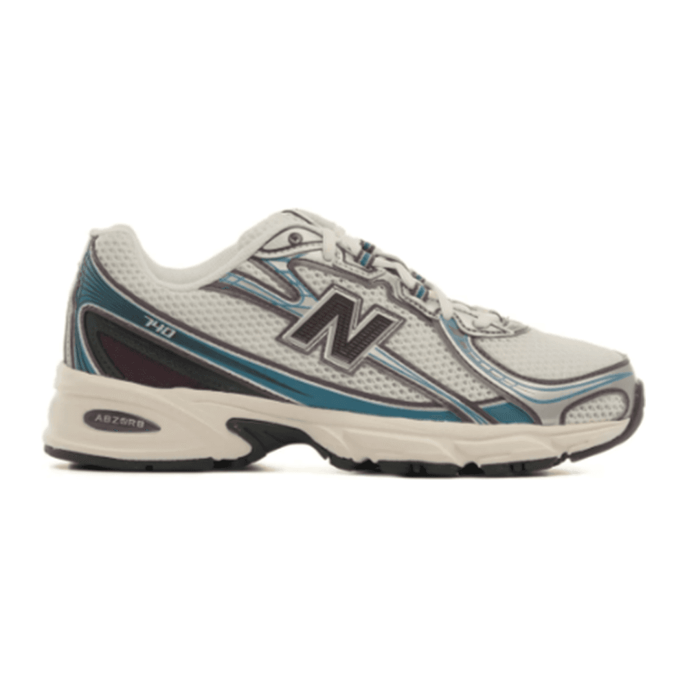 New Balance 740 1