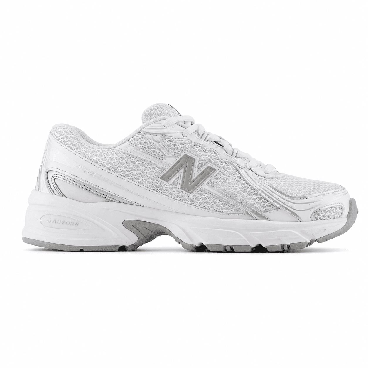 New Balance 740 1