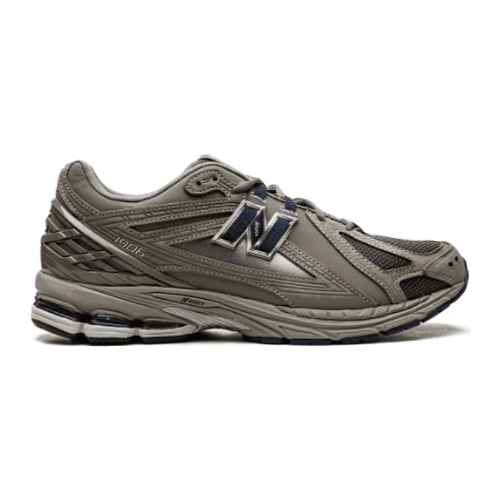 New Balance 1906R | تاوب وكحلي 1