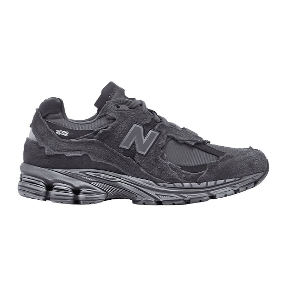 New Balance 2002R Protection Pack Phantom 1