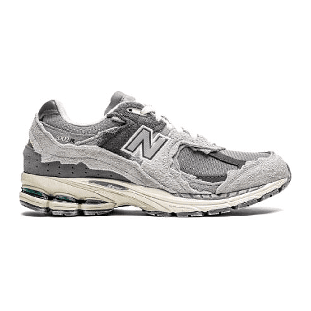 New Balance 2002R بروتكشن باك رين كلاود 1