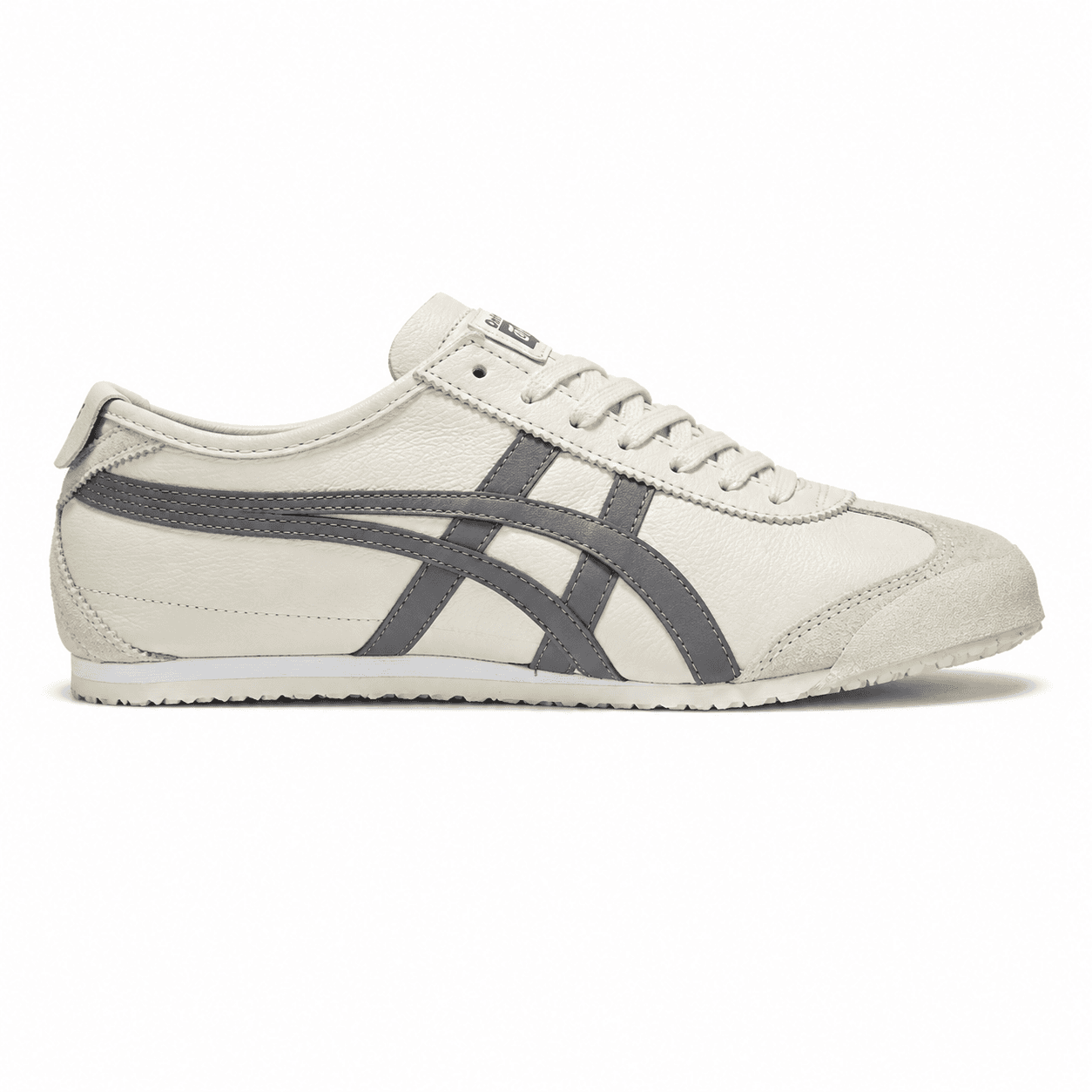 Onitsuka Tiger Mexico 66 1