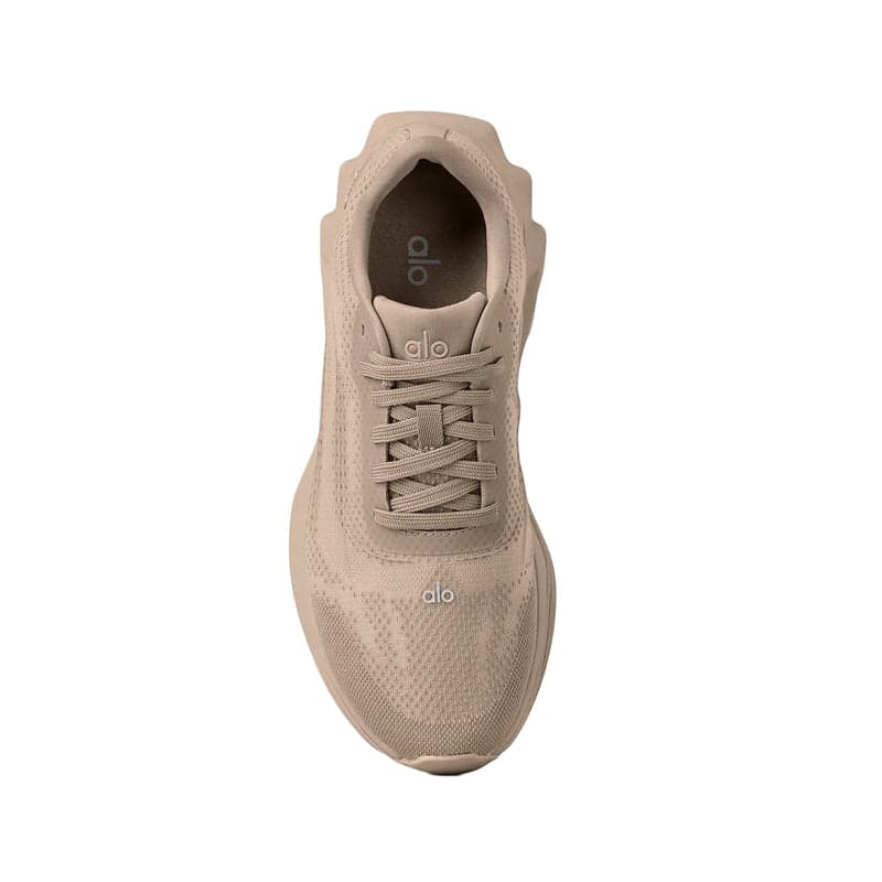 Alo Runner Gravel 2