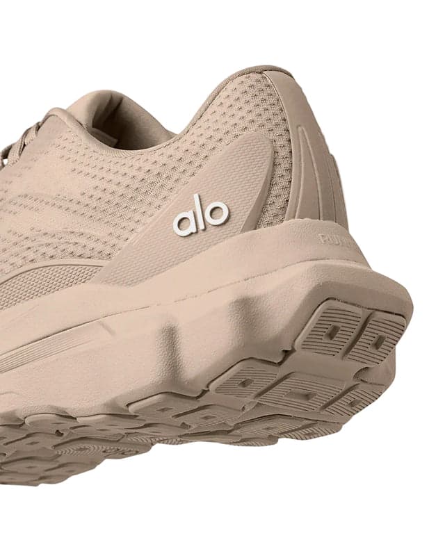 Alo Runner Gravel 3