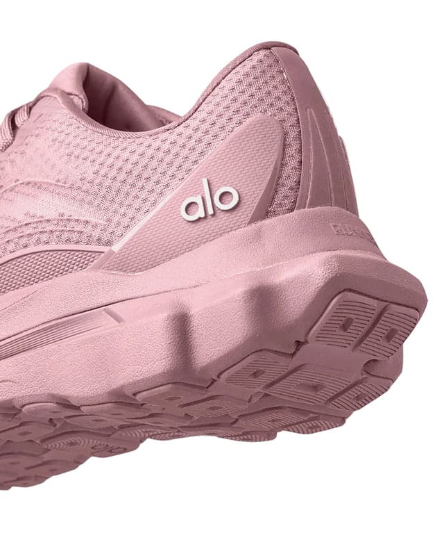 Alo Runner Smokey Quartz 2
