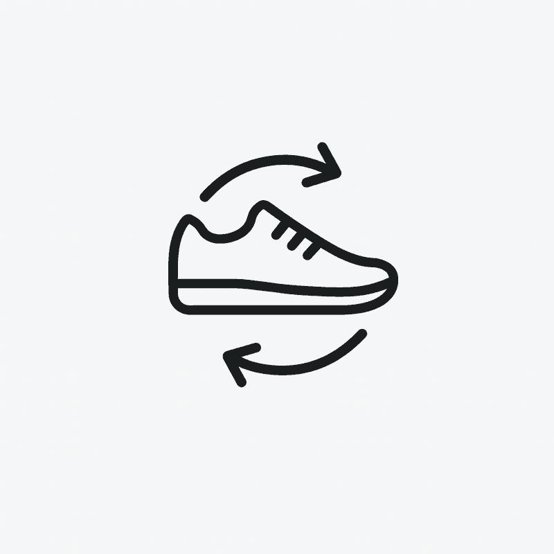 Exchange | استبدال